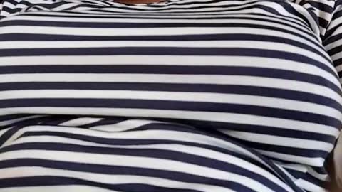 taniya_roy4628 online show from 03.08.26