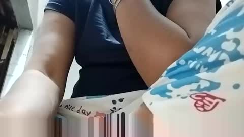 taniya_roy4628 online show from 03.11.26