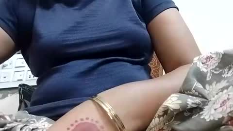 taniya_roy4628 online show from 05.24.26
