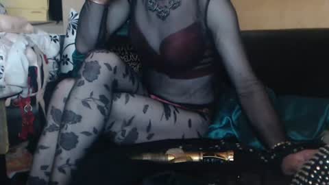 Snapshot of tanjageile chatting on 06.14.26 tanjageile online show from 06.14.26