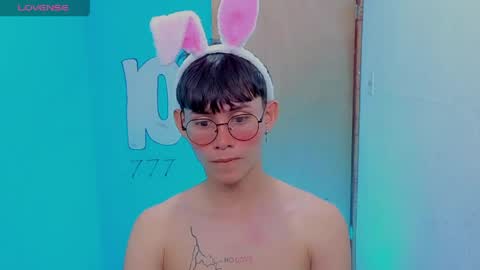 Andres online show from 05.14.26