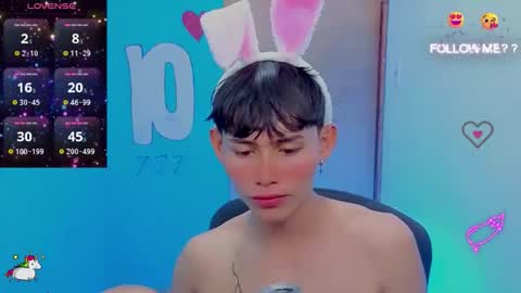 Andres online show from 05.26.26