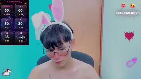 Andres online show from 06.01.26