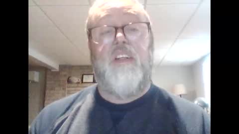 tank106 online show from 03.20.26