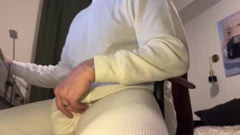 Snapshot of tankguyusa chatting on 12.29.24 Tank Guy online show from 12.29.24