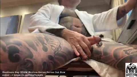 Snapshot of tankguyusa chatting on 02.18.26 Tank Guy online show from 02.18.26