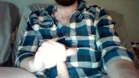 Snapshot of tanlines85 chatting on 12.13.24 Help Me Edge online show from 12.13.24