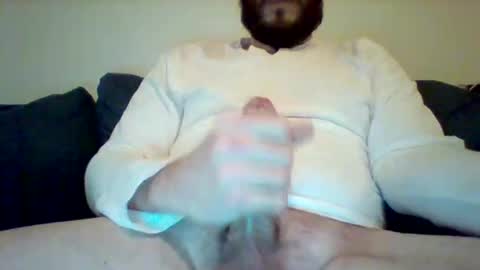 Snapshot of tanlines85 chatting on 12.30.24 Help Me Edge online show from 12.30.24