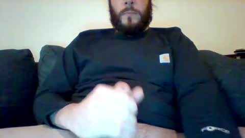 Snapshot of tanlines85 chatting on 12.31.24 Help Me Edge online show from 12.31.24