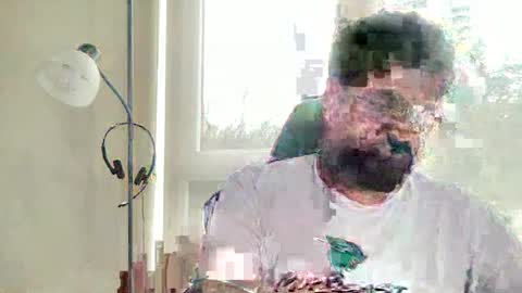 tannaalok online show from 06.26.26