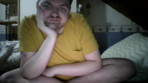 Snapshot of tannah2 chatting on 04.12.26 tannah2 online show from 04.12.26