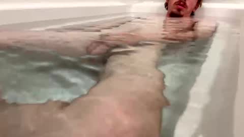 tannermaze6 online show from 10.07.25