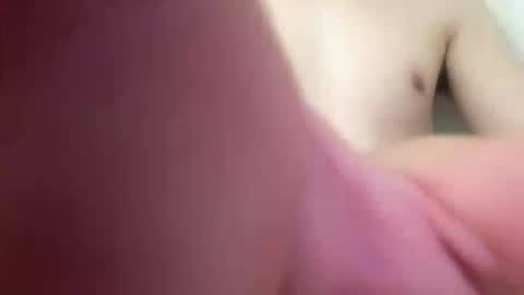 tannermaze6 online show from 01.14.26