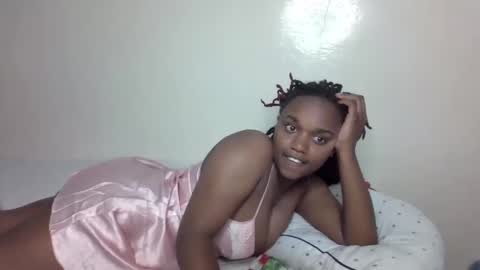 tania online show from 12.04.24