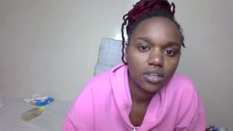 tania online show from 12.05.24