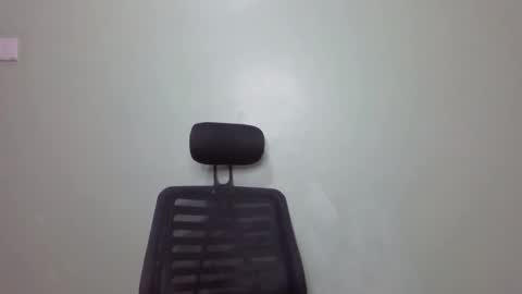 tania online show from 12.16.24