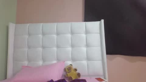 tania online show from 12.22.24