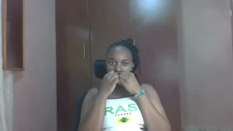 tania online show from 12.25.24