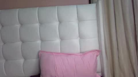 tania online show from 01.01.25