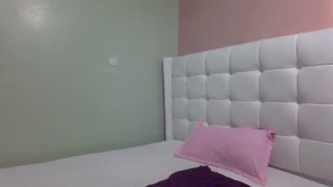 tania online show from 01.04.25