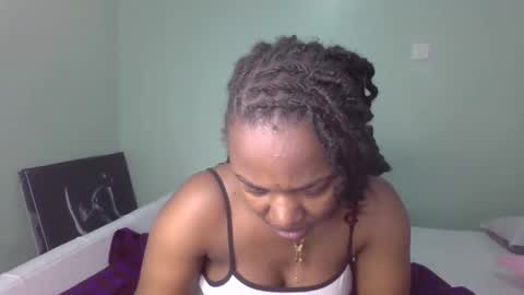 tania online show from 01.05.25