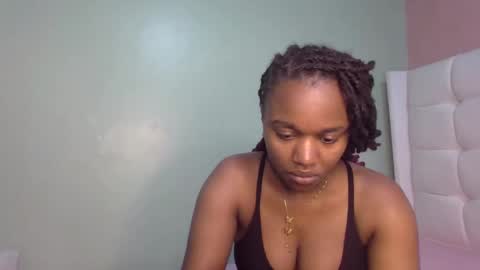 tania online show from 01.08.25