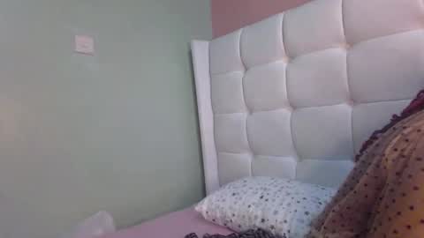 tania online show from 01.09.25