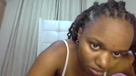 tania online show from 03.01.25