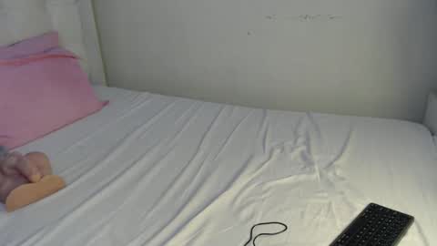 tania online show from 03.12.26