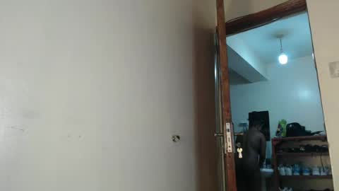 tania online show from 06.16.26