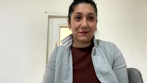 tannyamonro online show from 03.11.26