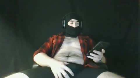 tantan3838 online show from 03.30.26