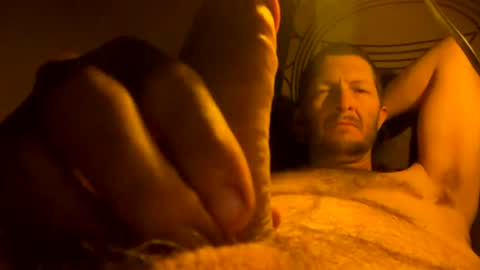 Tantra Punk online show from 07.07.26