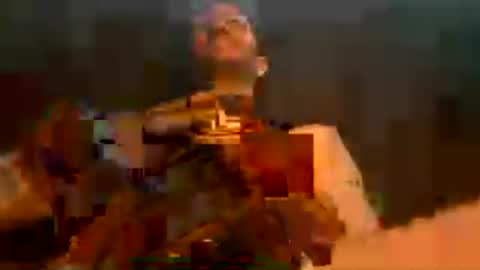 Tantra Punk online show from 07.12.26