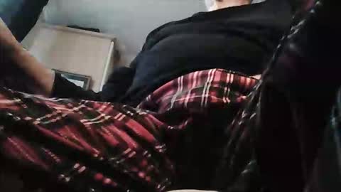 alex tanner online show from 12.02.25