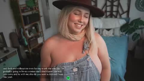 Lilith Eden  sometimes Eve online show from 10.21.25