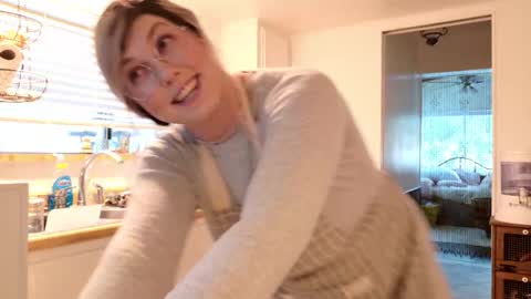 Lilith Eden  sometimes Eve online show from 10.30.25