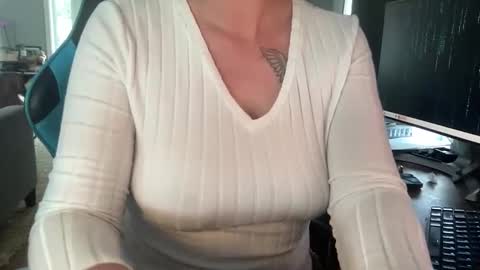 tantricbella online show from 02.07.26