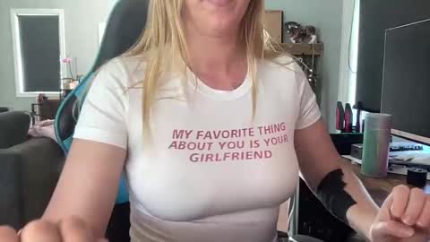 tantricbella online show from 02.10.26