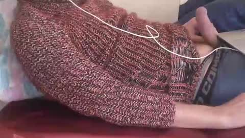 tantriceye online show from 12.08.24