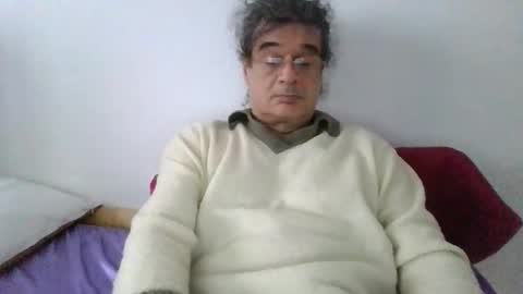 tantriceye online show from 04.23.26