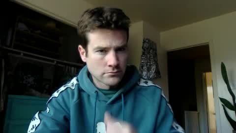 Snapshot of tantrichealing chatting on 01.12.25 Dr. Love online show from 01.12.25