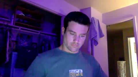 Snapshot of tantrichealing chatting on 01.13.25 Dr. Love online show from 01.13.25