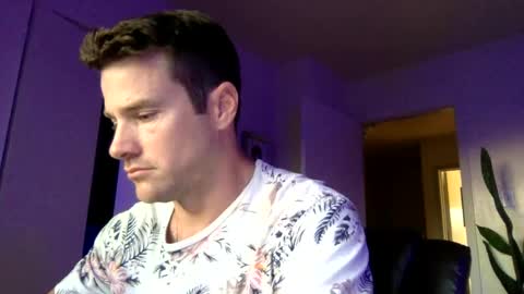 Snapshot of tantrichealing chatting on 01.13.25 Dr. Love online show from 01.13.25