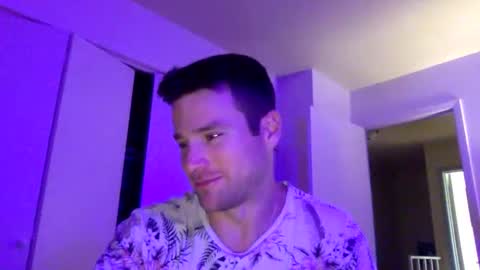 Snapshot of tantrichealing chatting on 01.14.25 Dr. Love online show from 01.14.25