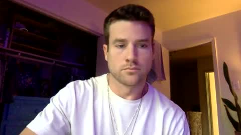 Snapshot of tantrichealing chatting on 01.14.25 Dr. Love online show from 01.14.25