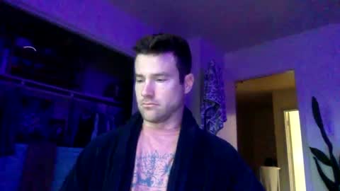 Snapshot of tantrichealing chatting on 01.15.25 Dr. Love online show from 01.15.25