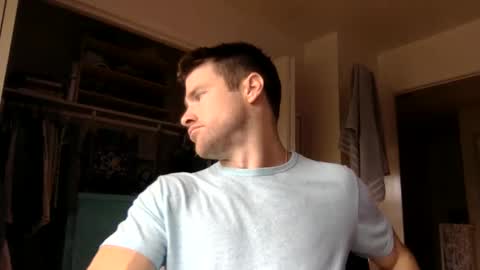 Snapshot of tantrichealing chatting on 01.15.25 Dr. Love online show from 01.15.25