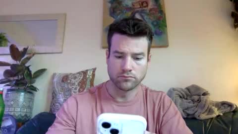 Snapshot of tantrichealing chatting on 01.16.25 Dr. Love online show from 01.16.25