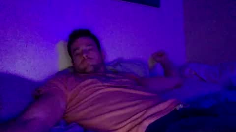 Snapshot of tantrichealing chatting on 01.17.25 Dr. Love online show from 01.17.25